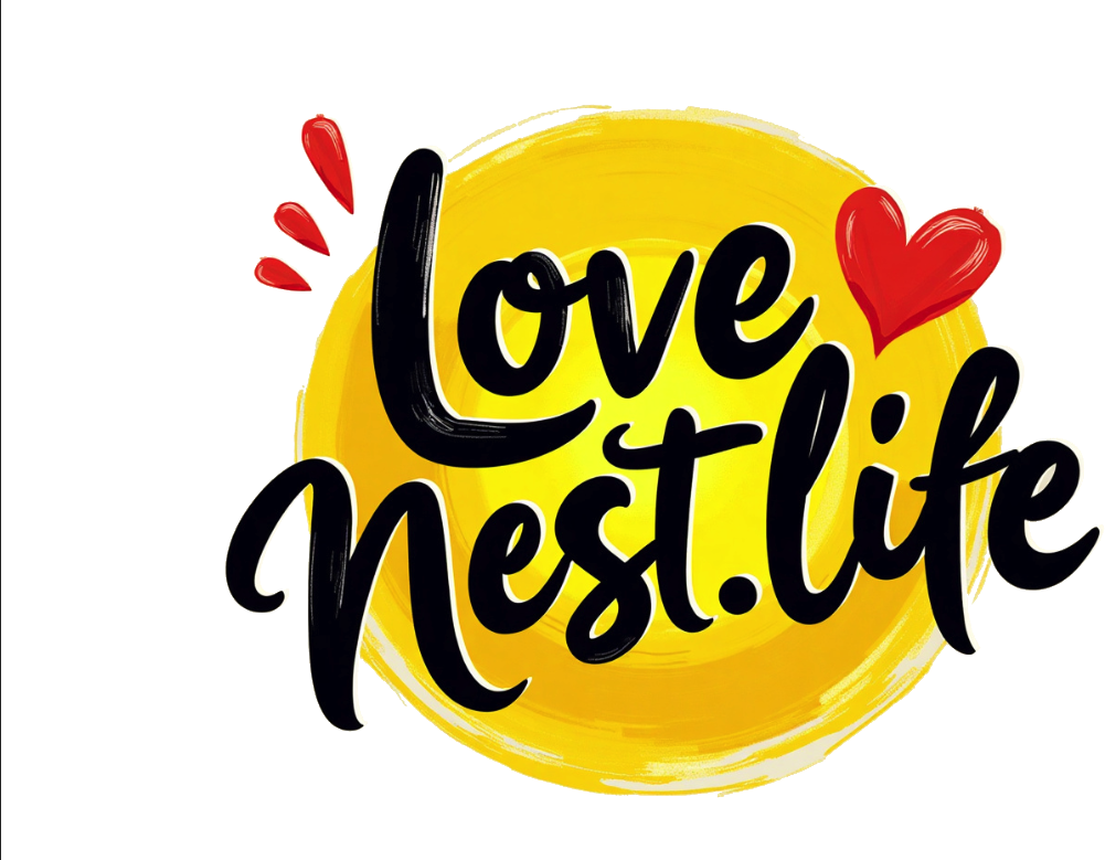 Проститутки в Кременчуге-Константиновском на love-nest.life